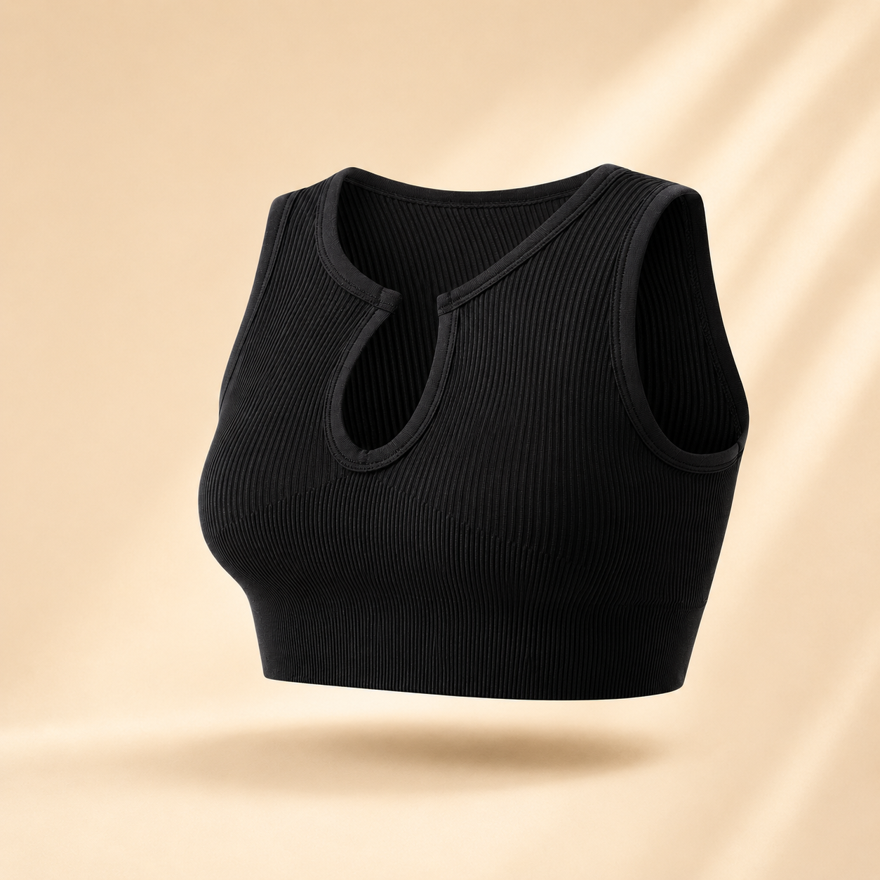 Zorako™ Brassière Sculptante sans coutures