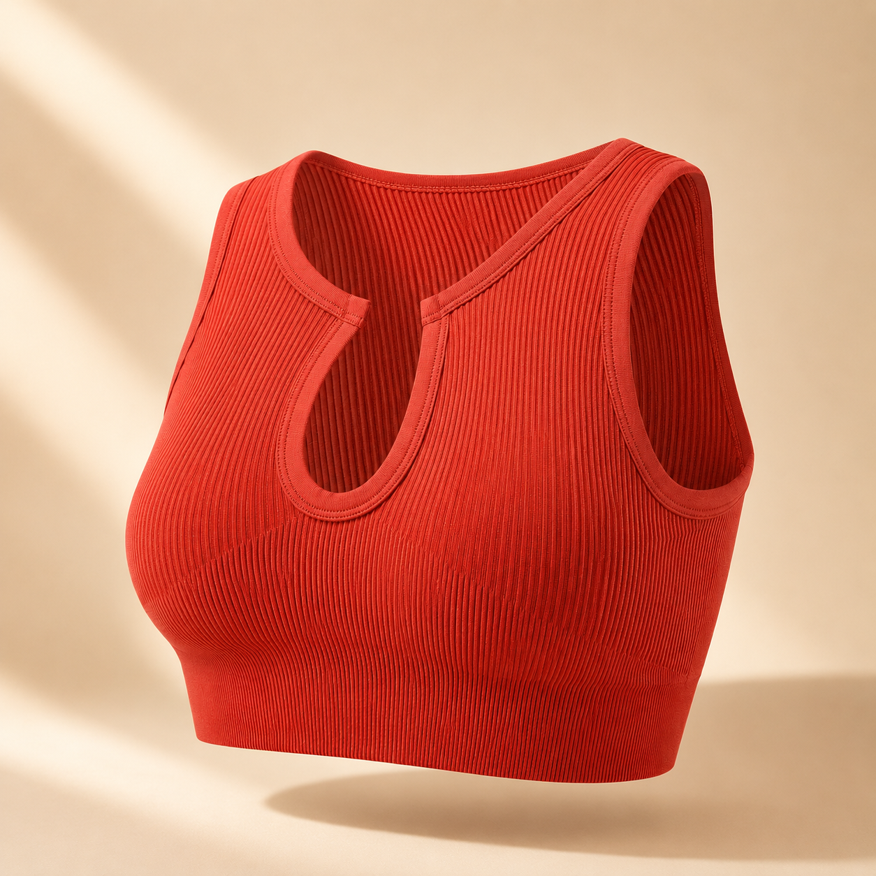 Zorako™ Brassière Sculptante sans coutures