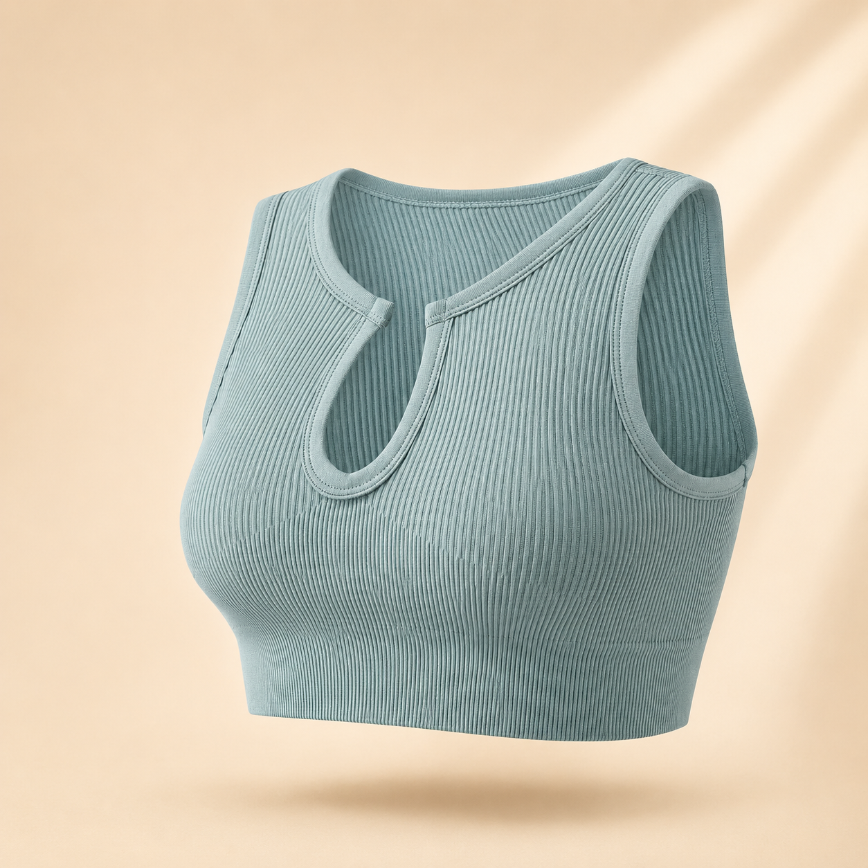 Zorako™ Brassière Sculptante sans coutures