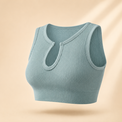 Zorako™ Brassière Sculptante sans coutures