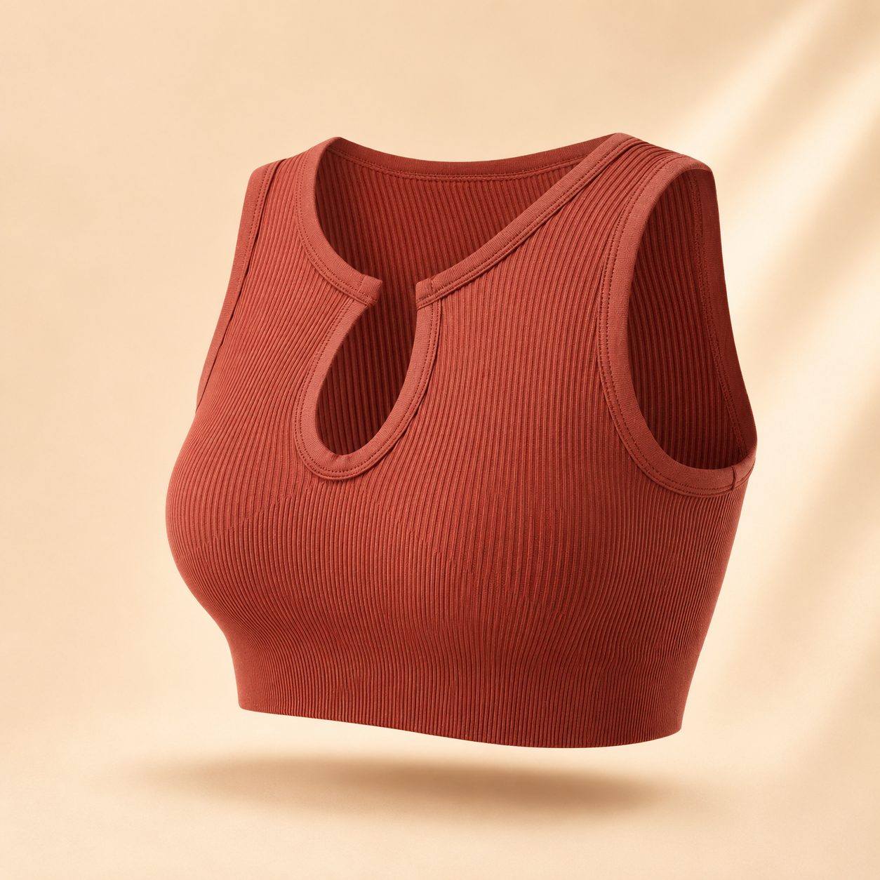 Zorako™ Brassière Sculptante sans coutures