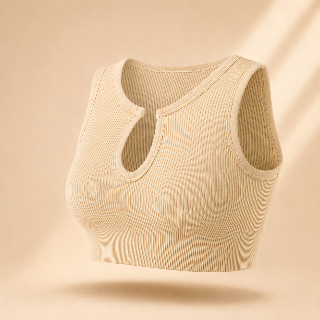 Zorako™ Brassière Sculptante sans coutures