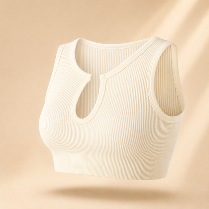 Zorako™ Brassière Sculptante sans coutures