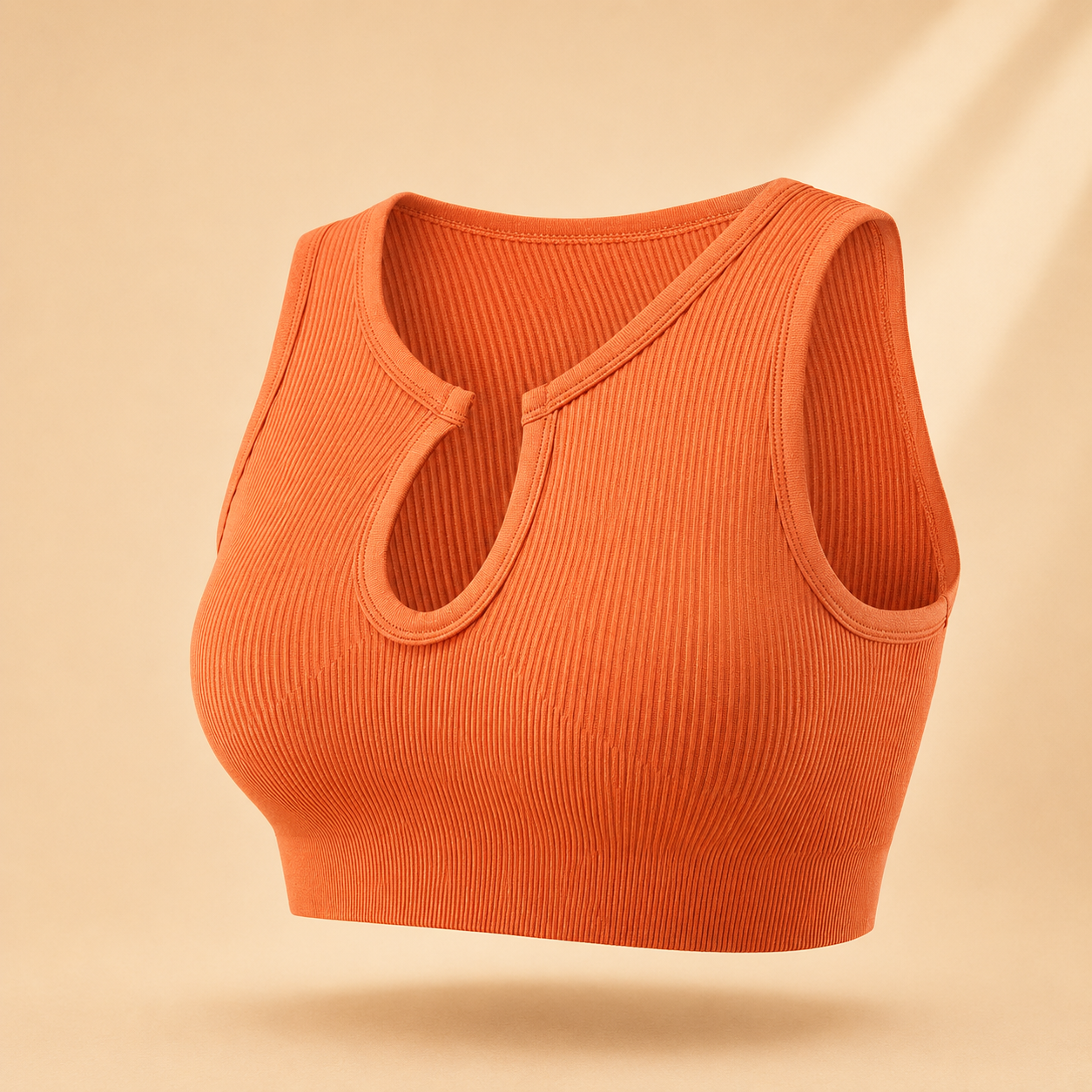 Zorako™ Brassière Sculptante sans coutures