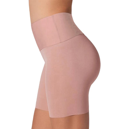 Zorako™ | Short Gainant Anti-Roulis et Sculptant