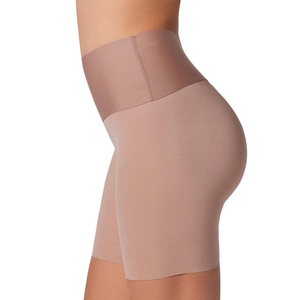 Zorako™ | Short Gainant Anti-Roulis et Sculptant