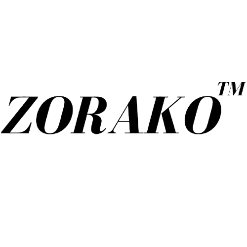 ZORAKO.COM
