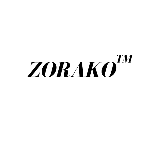 ZORAKO.COM